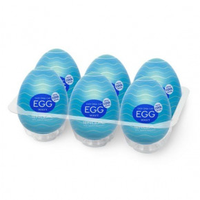 Набір Egg Cool Pack
