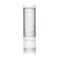 Tenga | Густой лубрикант Tenga Lotion Mild (170 мл) на водной основе, универсальный. Цена 832 грн