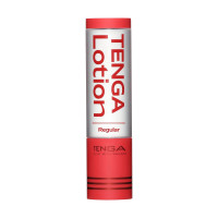 Tenga | Лубрикант стандартной консистенции Tenga Lotion Regular (170 мл) на водной основе, универсальный. Цена 832 грн