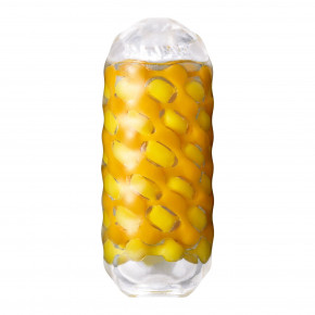 Tenga | Мастурбатор Tenga ARTE WEAVE. Ціна: 1669 грн