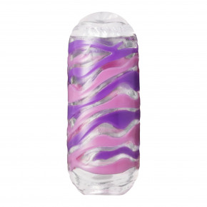 Tenga | Мастурбатор Tenga ARTE DRAPE. Ціна: 1669 грн