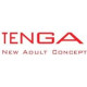 Усі товари бренду Tenga для Вас