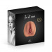 Toi Et Moi | Мастурбатор Toi et moi Alice Ultra Realistic Vagina. Цена 1 376 грн. Фото: 4