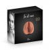 Toi Et Moi | Мастурбатор Toi et moi Clara Ultra Realistic Vagina. Цена 1 369 грн. Фото: 4