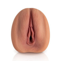 Toi Et Moi | Мастурбатор Alice Ultra Realistic Vagina. Цена 1 376 грн