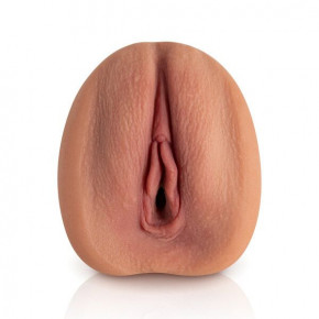 Toi Et Moi | Мастурбатор Alice Ultra Realistic Vagina. Ціна: 1376 грн