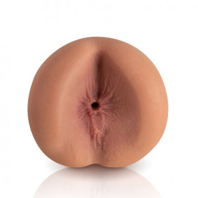 Toi Et Moi | Мастурбатор Emilie Ultra Realistic Anal. Цена: 1 529 грн