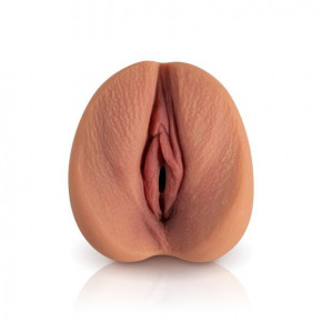 Toi Et Moi | Мастурбатор Clara Ultra Realistic Vagina. Ціна: 1369 грн