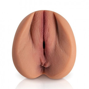 Toi Et Moi | Мастурбатор Chloe Ultra Realistic Vagina & Anal. Цена: 1 799 грн