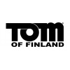 Tom of Finland