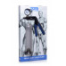 Tom of Finland | Вакуумная помпа для мужчин механическая Tom of Finland прозрачная, 24 х 5.7 см. Цена 8 950 грн. Фото: 4