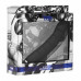 Tom of Finland | Вибратор мужской Tom of Finland 5 Speed Silicone Vibe. Цена 4 995 грн. Фото: 7