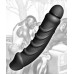 Tom of Finland | Вибратор мужской Tom of Finland 5 Speed Silicone Vibe. Цена 4 995 грн. Фото: 1