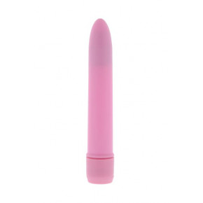 Tonga | Вибромассажер Ceramitex Power Smoothies, PINK. Цена: 756 грн