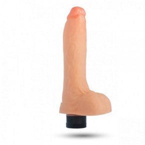  | Вибромассажер Top-Notch Carefully Designed. Цена: 400 грн