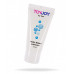 TOY JOY | Лубрикант на водной основе Toy Joy Waterbased Lube, 30 мл. Ціна 195 грн. Фото: 1
