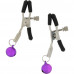 TOY JOY | Набор БДСМ Toy Joy Amazing Bondage Sex Toy Kit. Цена 2 495 грн. Фото: 5