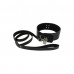 TOY JOY | Набор БДСМ Toy Joy Amazing Bondage Sex Toy Kit. Цена 2 495 грн. Фото: 2