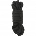 TOY JOY | Набор БДСМ Toy Joy Amazing Bondage Sex Toy Kit. Цена 2 495 грн. Фото: 6