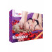 TOY JOY | Набор БДСМ игрушек подарочный Toy Joy Romance Gift Set, красный. Цена 1 995 грн. Фото: 9