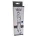 TOY JOY | Насадка на пенис ToyJoy Get Real Penis Sleeve Extra Large (22.5 см). Цена 950 грн. Фото: 2