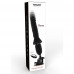 TOY JOY | Секс-машина ToyJoy Magnum Opus Thruster Pro. Ціна 7250 грн. Фото: 10