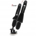 TOY JOY | Секс-машина ToyJoy Magnum Opus Thruster Pro. Ціна 7250 грн. Фото: 3