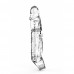TOY JOY | Удлиняющая насадка TOY JOY  Extension Sleeve Large, 19 см. Цена 760 грн. Фото: 2