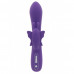 TOY JOY | Вибратор-кролик с бабочкой Toy Joy Fabulous Butterfly Vibrator. Цена 2 974 грн. Фото: 1