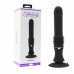 TOY JOY | Вибратор с поступательными движениями Toy Joy Majestic Trusting Vibe. Ціна 5350 грн. Фото: 3