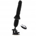 TOY JOY | Секс-машина ToyJoy Magnum Opus Thruster Pro. Ціна 7250 грн. Фото: 1