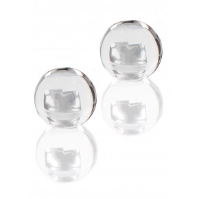 TOY JOY | Вагинальные шарики Pearl Drops ToyJoy. Ціна: 977 грн