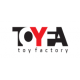Все товары бренда Toyfa для Вас Все товары бренда Toyfa для Вас