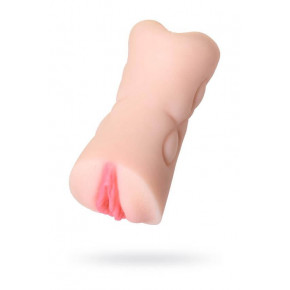 Toyfa | Мастурбатор-Mastrubator RICH FRUIT. Цена: 1 072 грн