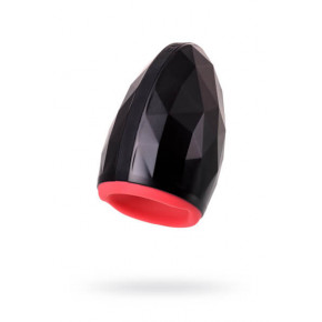Toyfa | Мастурбатор Erotist Magma. Цена: 1 284 грн