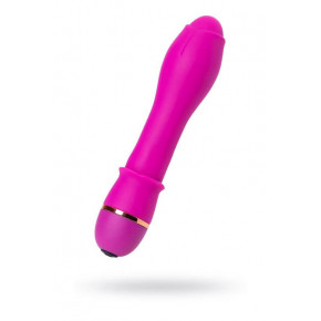 Toyfa | Вибратор A-Toys Marchy. Цена: 577 грн