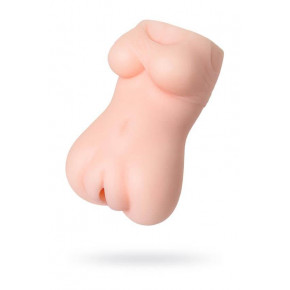 Toyfa | Мастурбатор CHERRY RIPE Juicy Pussy. Цена: 610 грн