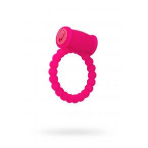 Toyfa | Ерекційне кільце A-Toys, 3,5 см. Ціна: 213 грн