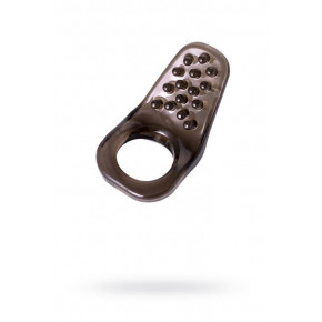 Toyfa | Ерекційне кільце - TOYFA XLover Penis Ring, TPE. Ціна: 245 грн