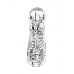 Toyfa | Мастурбатор Lingam Indira. Ціна: 374 грн
