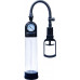 Toyfa | Мужская вакуумная помпа для пениса Toyfa A-Toys VAC pump, 20 см. Цена 1 641 грн. Фото: 1