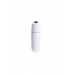 Toyfa | Мастурбатор - A-TOYS 763002 Masturbator. Ціна 1124 грн. Фото: 2