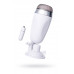 Toyfa | Мастурбатор - A-TOYS 763002 Masturbator. Ціна 1124 грн. Фото: 3