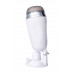 Toyfa | Мастурбатор - A-TOYS 763002 Masturbator. Ціна 1124 грн. Фото: 4