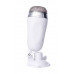 Toyfa | Мастурбатор - A-TOYS 763002 Masturbator. Ціна 1124 грн. Фото: 5