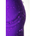 Toyfa | Стимулятор точки G Toyfa A-Toys, силикон, фиолетовый, 12 см. Цена 1 233 грн. Фото: 8