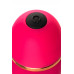 Toyfa | Стимулятор точки G Toyfa A-Toys, Силикон, розовой, 20 см. Цена 792 грн. Фото: 5