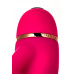 Toyfa | Стимулятор точки G Toyfa A-Toys, силикон, розовый, 15 см. Цена 476 грн. Фото: 6