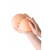 Toyfa | Мастурбатор реалистичный Juicy Pussy Chantal с вибрацией, вагина и анус, TPR, телесный, 14,5 см. Цена 1 660 грн. Фото: 2