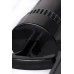 Toyfa | Помпа для пениса Toyfa A-Toys, PVC, Черный, 20,5 см. Цена 1 076 грн. Фото: 3
